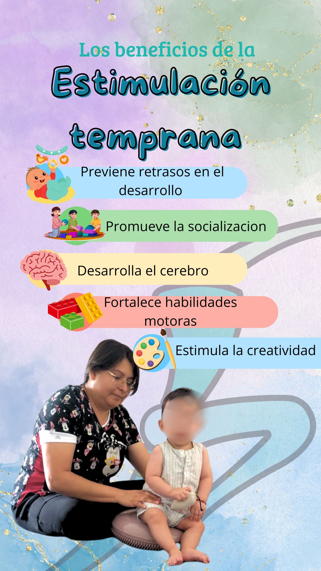Nayeli A. Aguilar Rodriguez-21