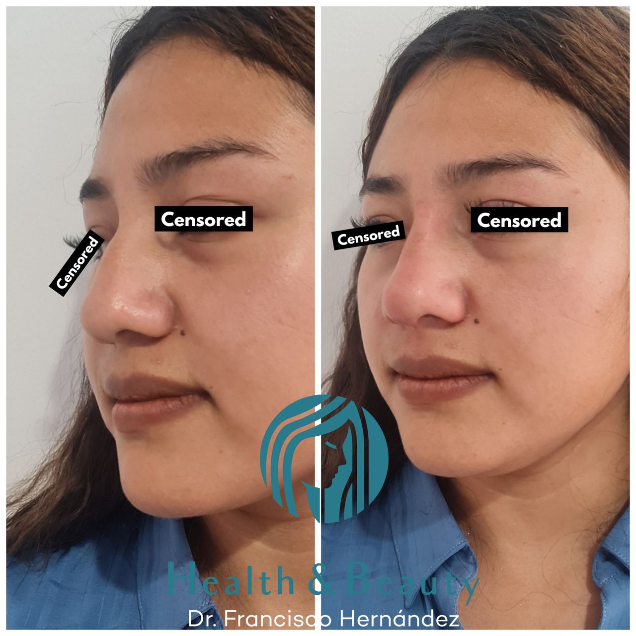 Francisco Hernández Gómez Crespo-106