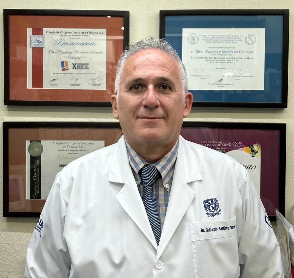 Guillermo Martinez Nasser-8