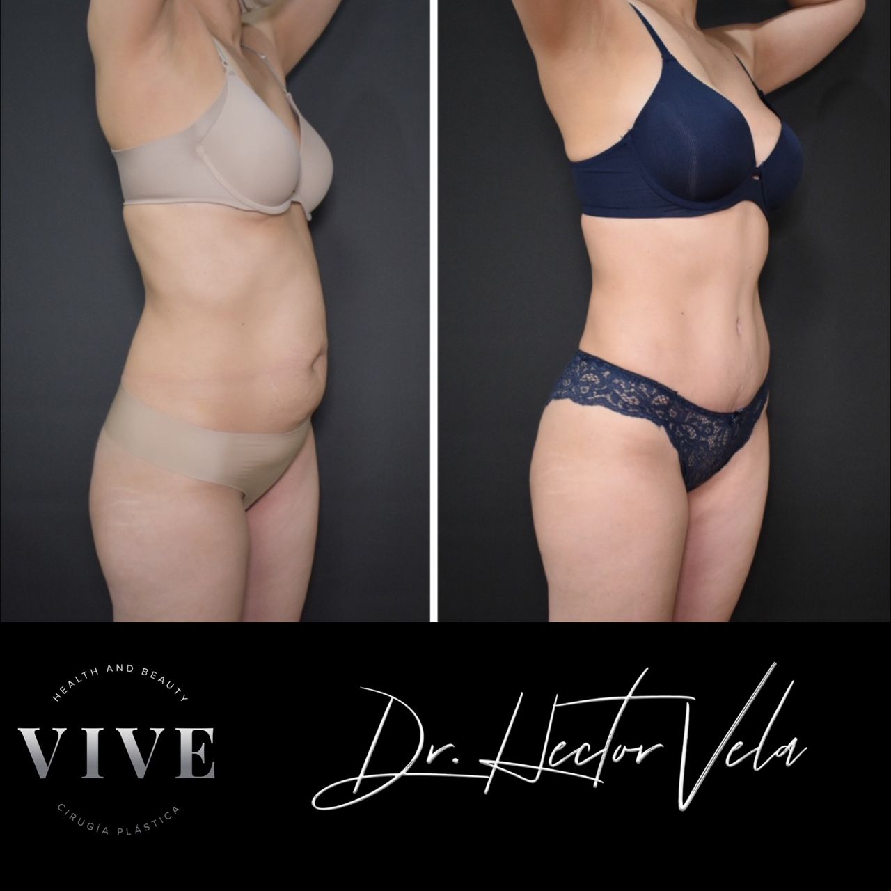 Héctor Eduardo Vela Cardona-141