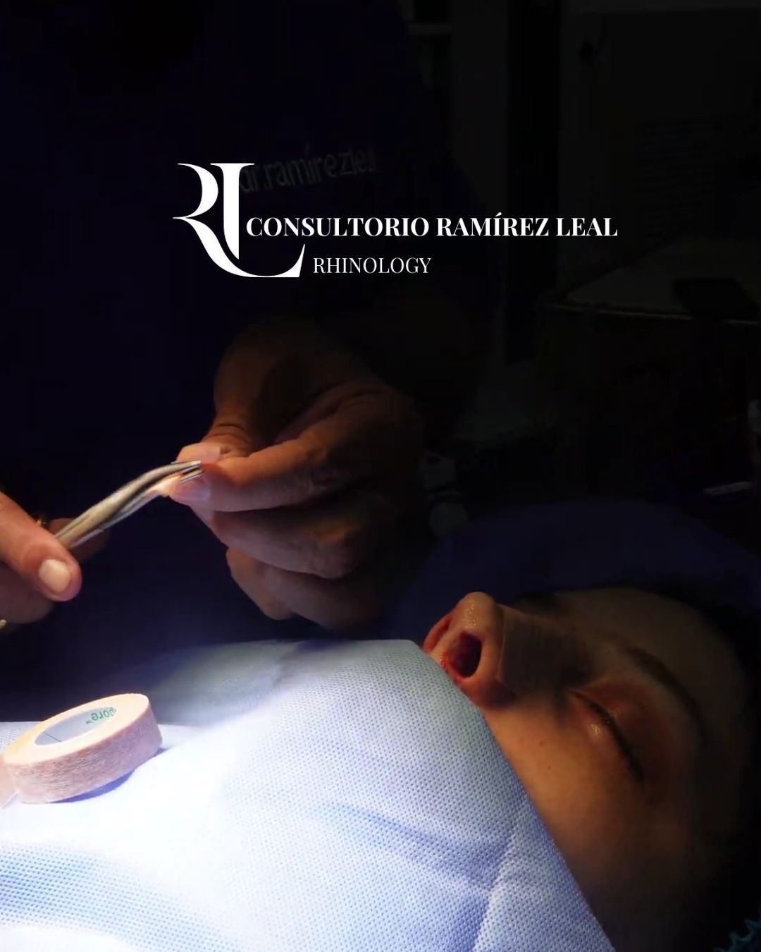 Jesús Arturo Ramírez Leal-3