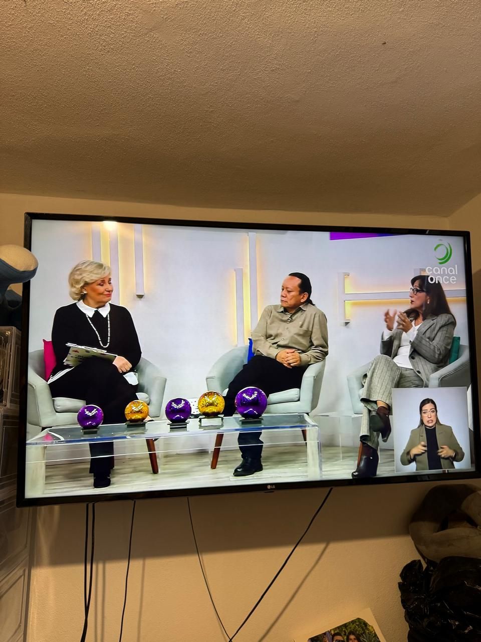 Rosa De Guadalupe Esquivel Romero-38