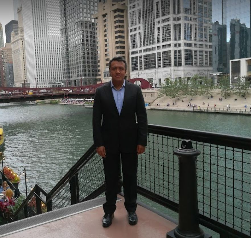 Luis Alberto Reyes Santiago-1