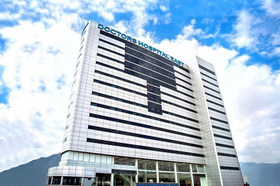 Ivonne Gabriela Hernández Moreno-0