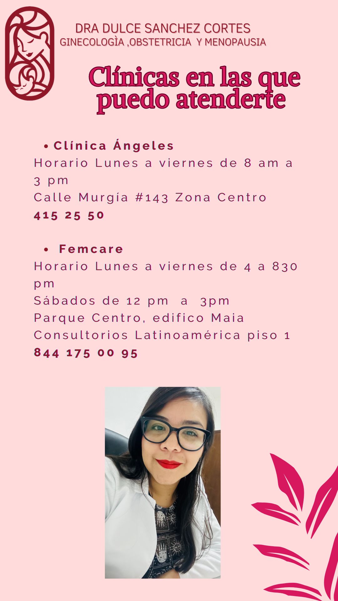 Dulce Monserrat Sánchez Cortes-2