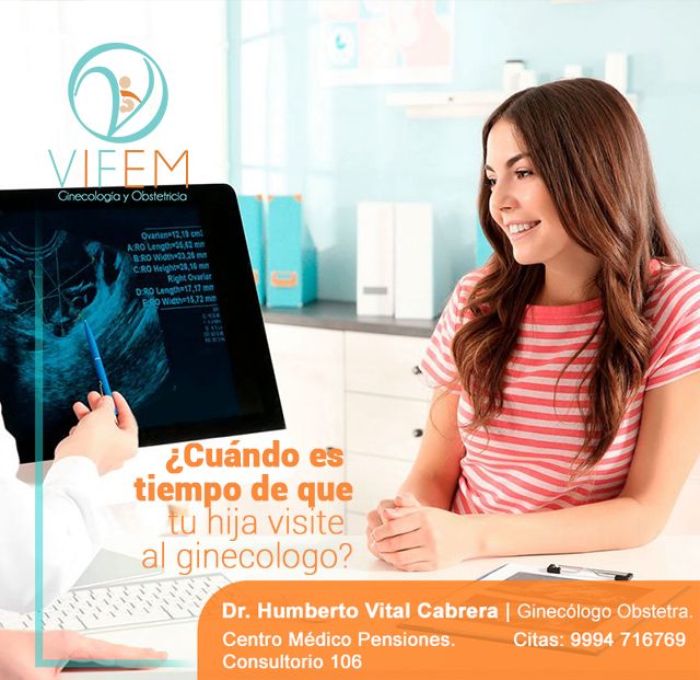 Humberto Vital Cabrera-23