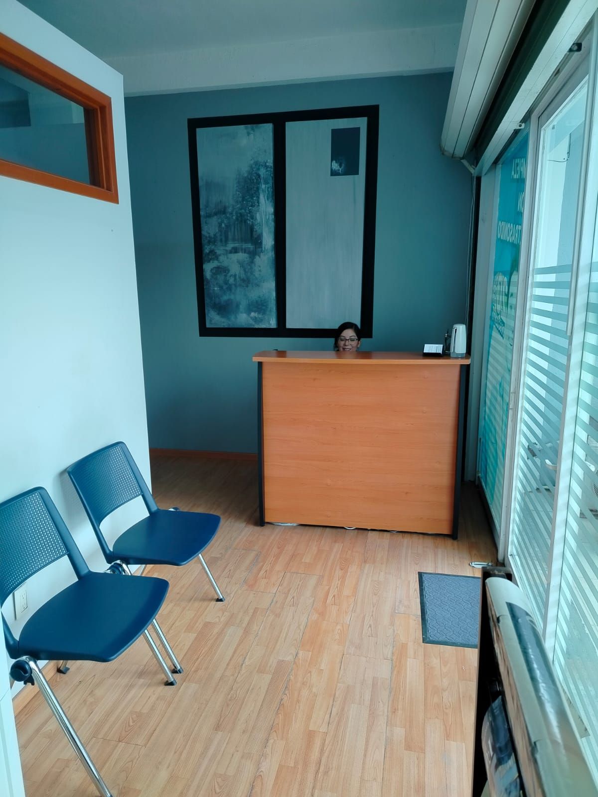 Enrique Espinosa Robles-2