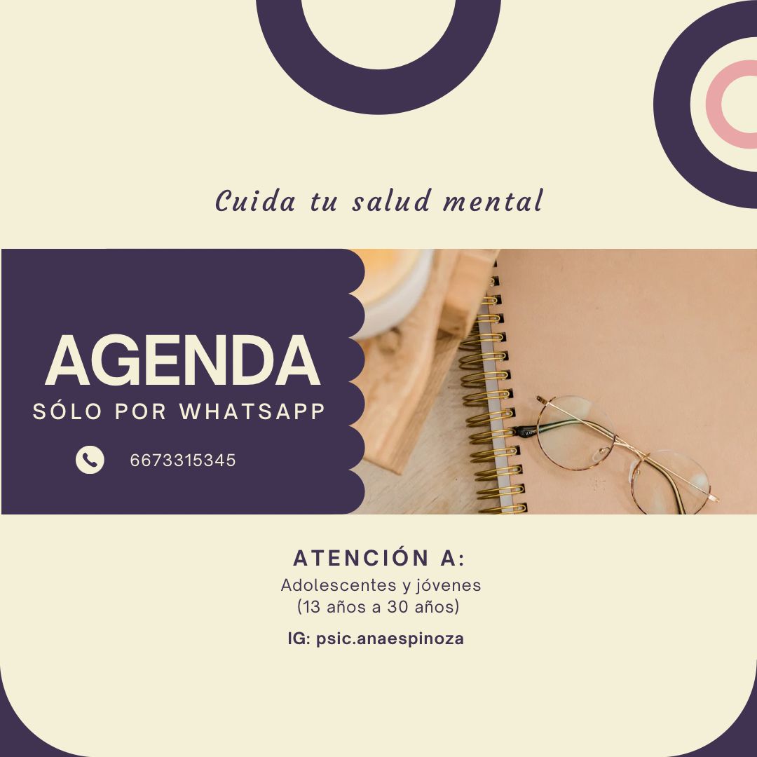 Ana Gloria Espinoza Robles-0