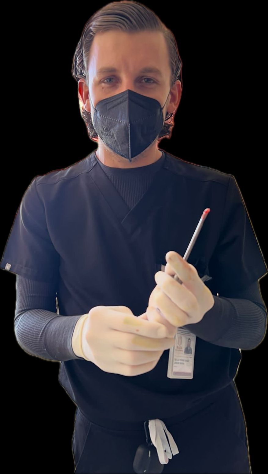 Jesús María De La Torre Báez-1