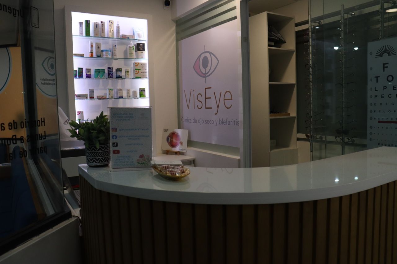 Andrea Cárdenas González-6