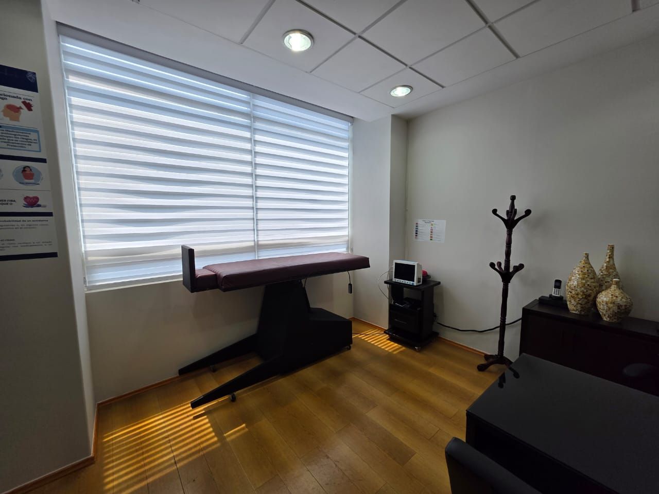 Ernesto Lozano Sabido-3