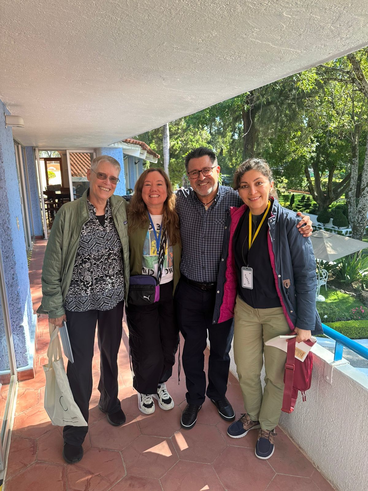 Josefa De Las Mercedes Rosado Camara-5