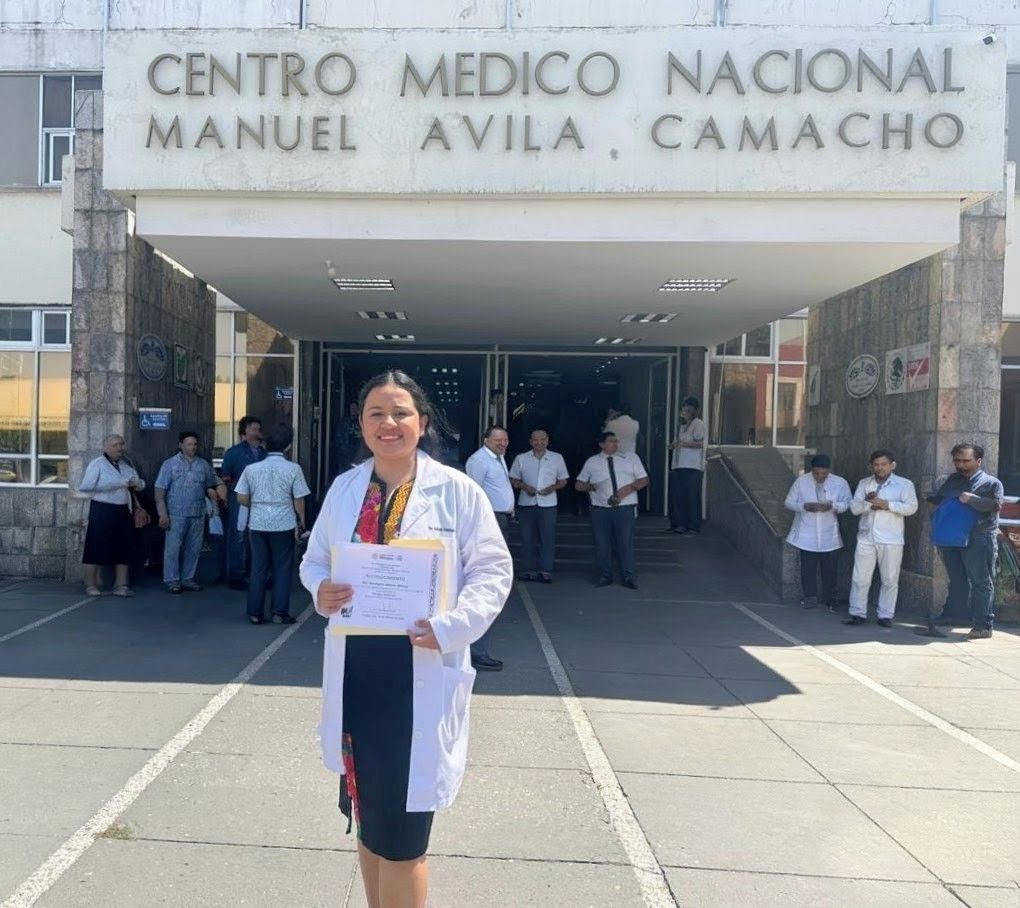 Melissa Domínguez Jiménez-0