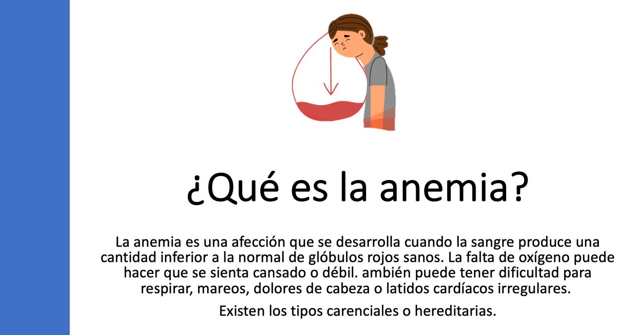 Araceli Leal Alanís-2