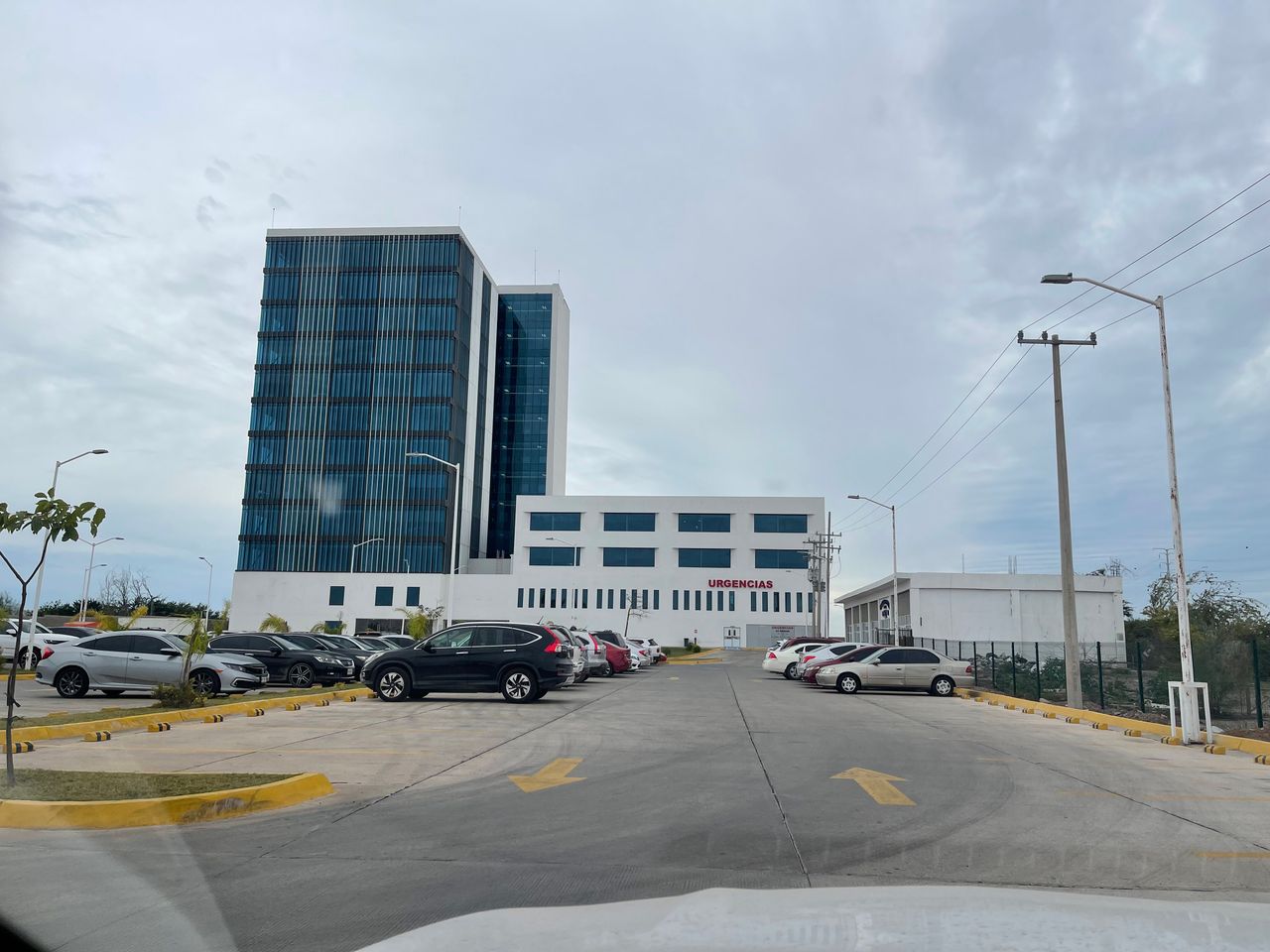 Genaro Pérez Machorro-4