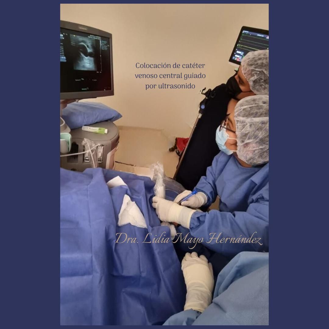 Lidia Mayo Hernández-0