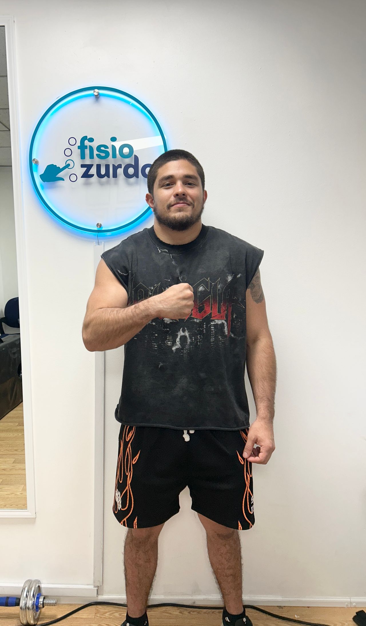 Oscar Ramos García-11