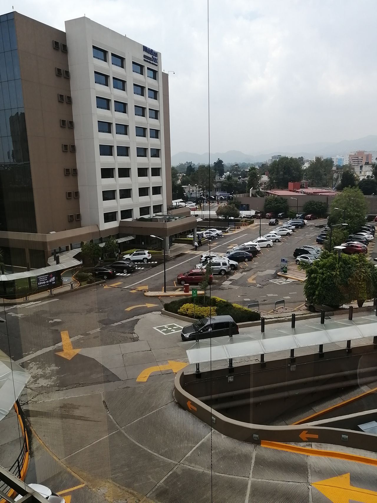 Berenice Raygoza Navarro-2