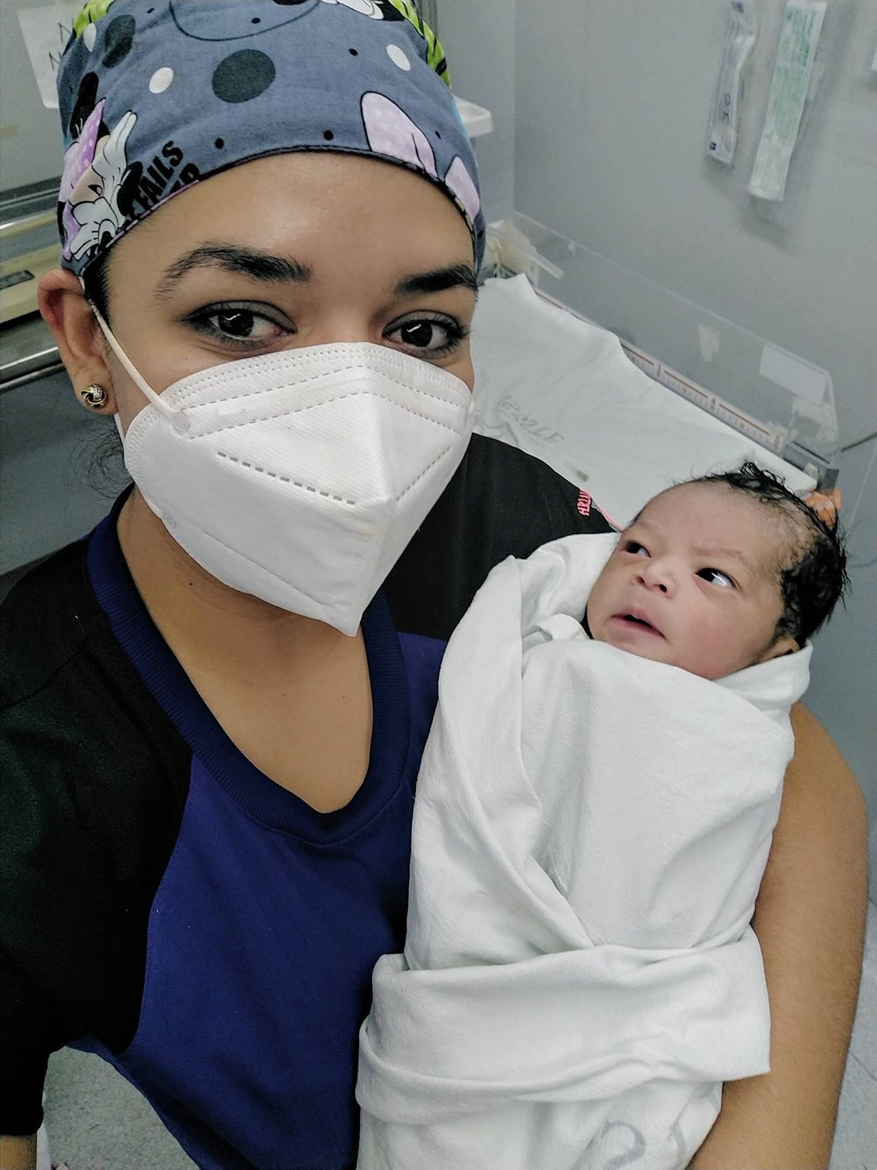 Ana Cuevas-18
