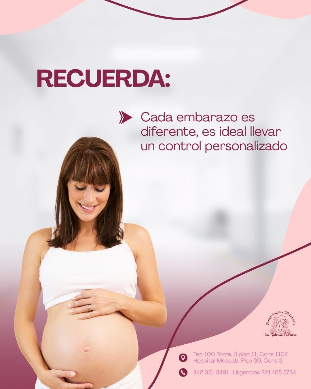 Gabriela Ledesma Montes-5