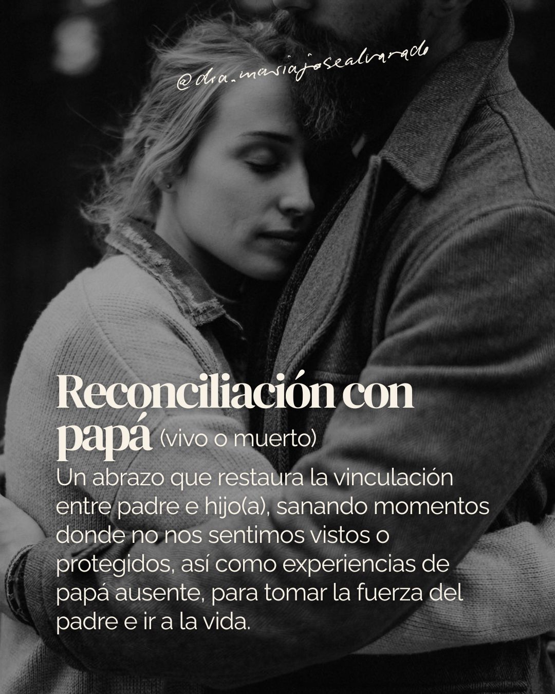 Maria José Alvarado Menchaca-2