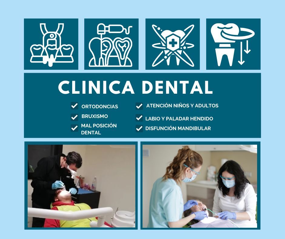 Alfredo Morales González-0