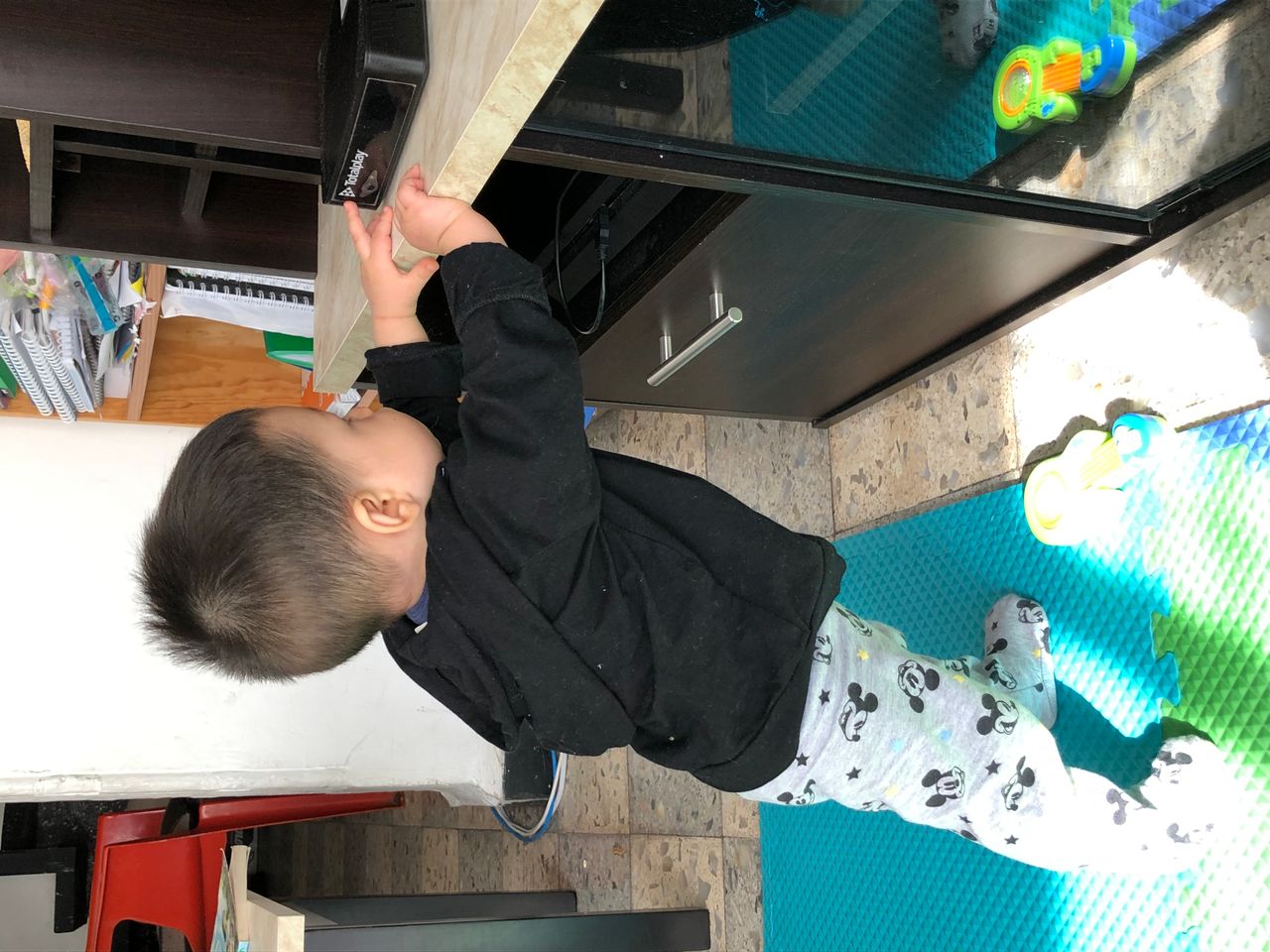 Lesli Robledo Olivares-8