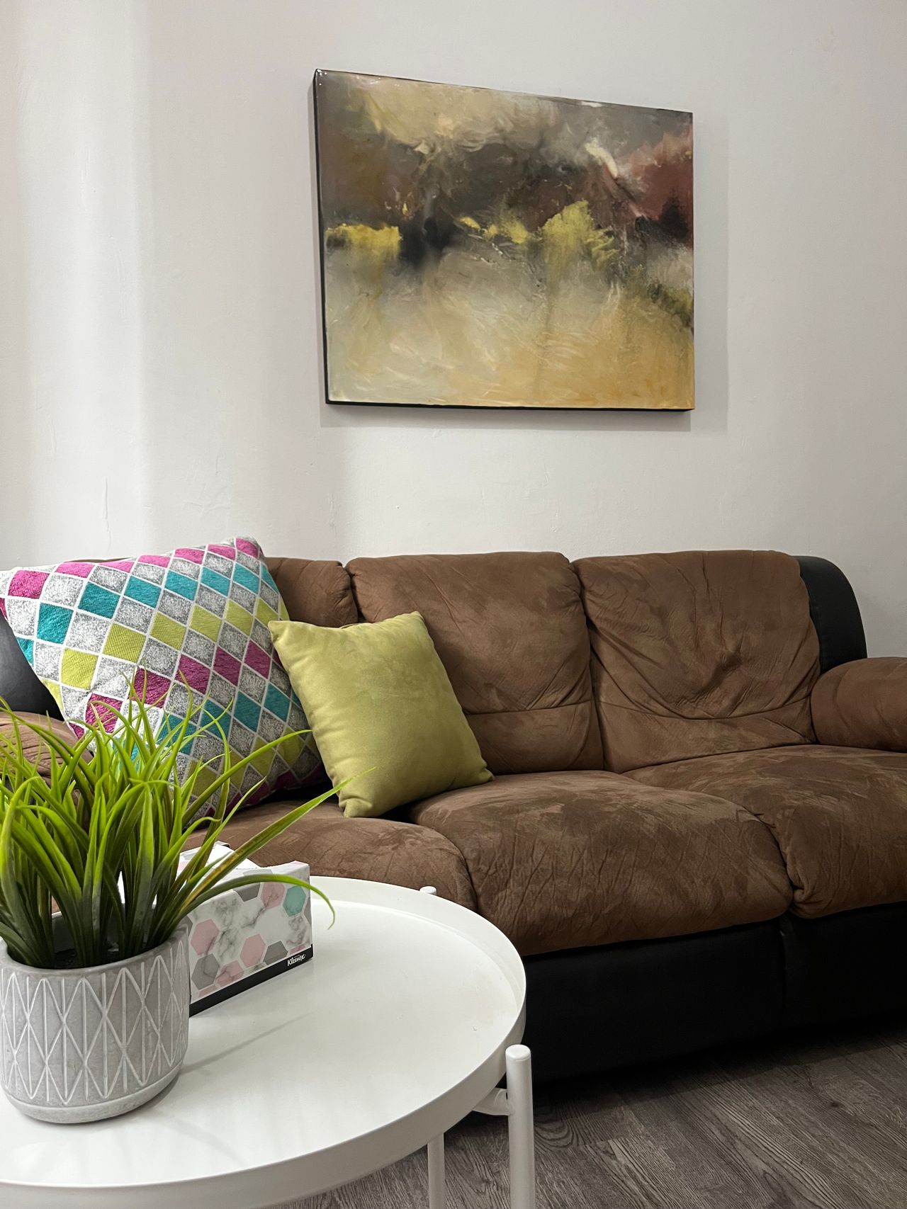 María Alejandra García González-0