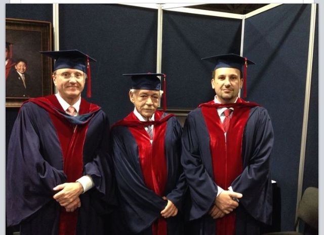 Aurelio Carrera Muiños-2