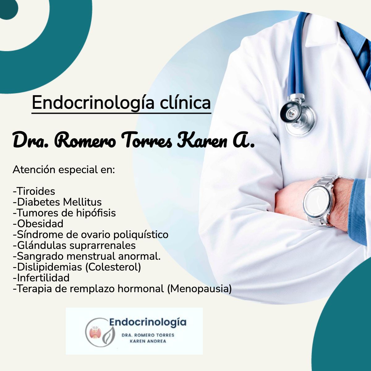 Karen Andrea Romero Torres-0