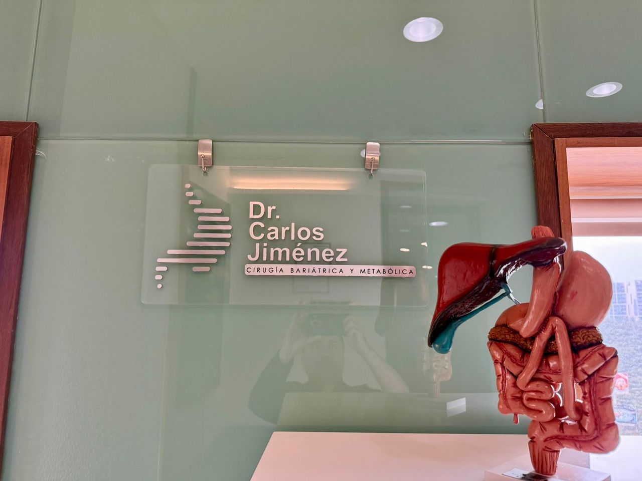 Carlos Paulo Jiménez Díaz-3