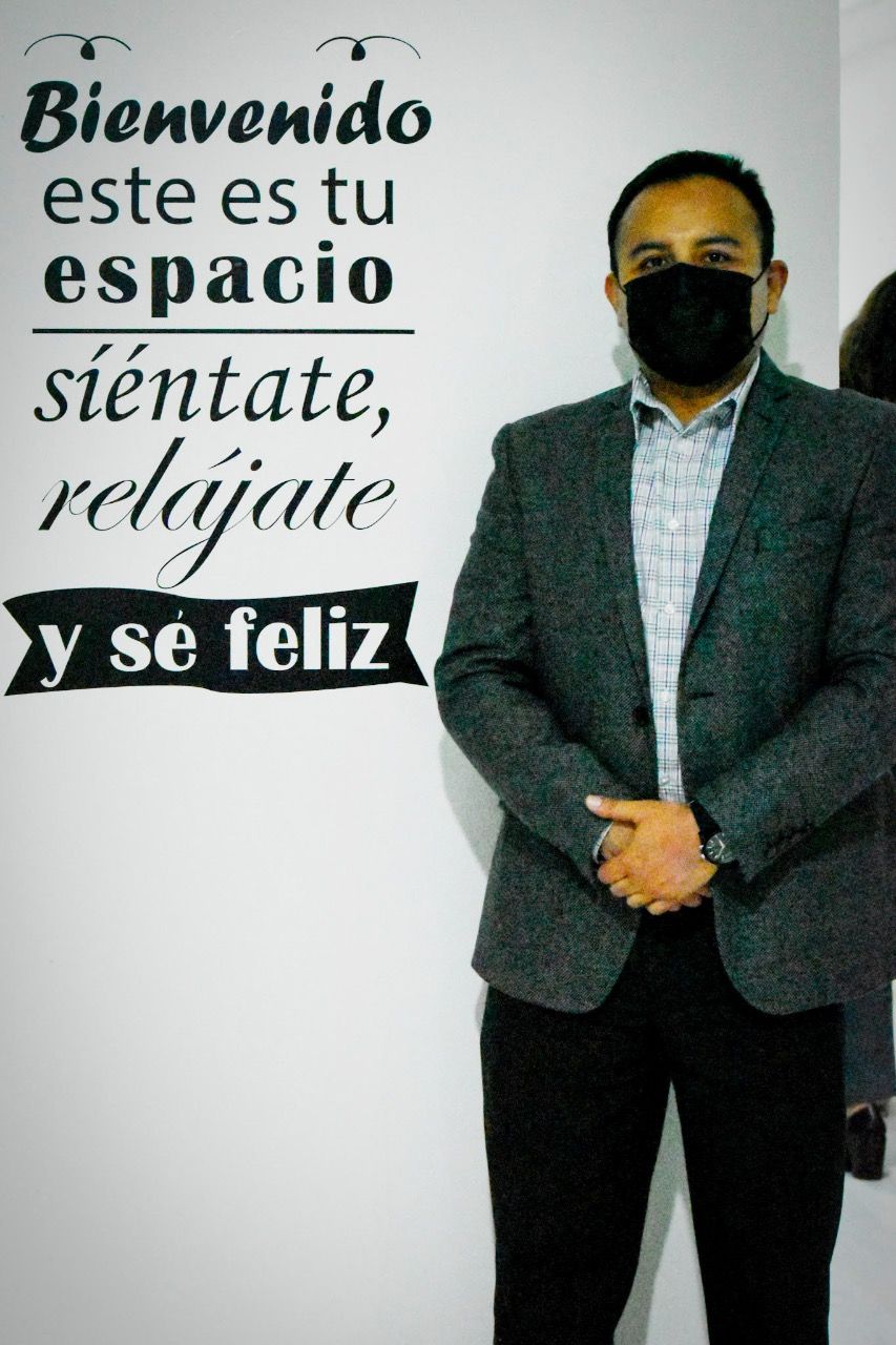 Salvador Vergara Sánchez-3