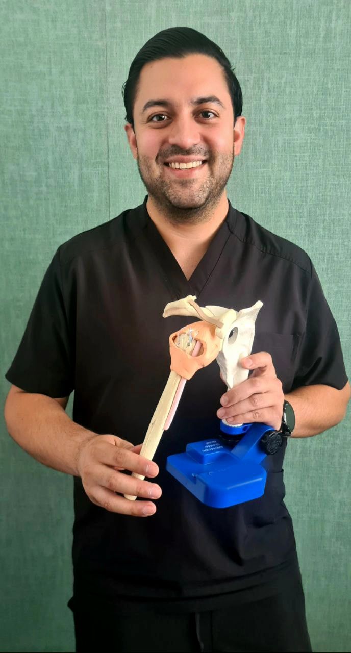 Antonio Alberto Ramírez Bocanegra-6