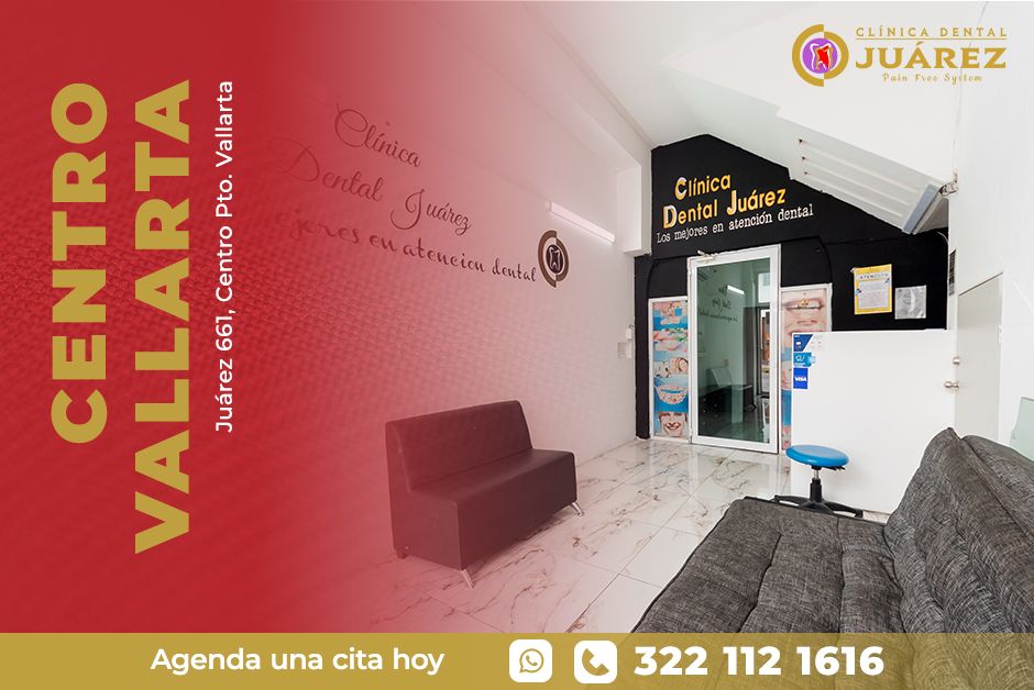 Alan Sinoé Ramirez Pulido-1