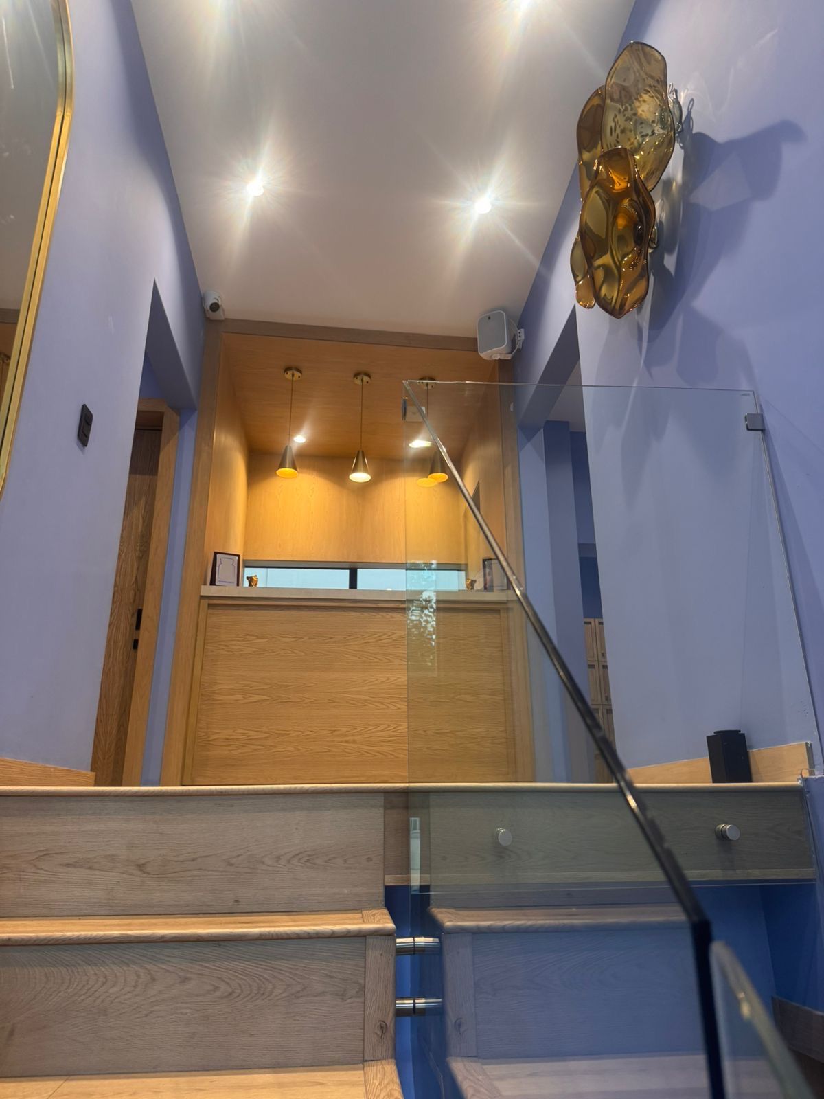 Larissa Güereca Ortiz-1