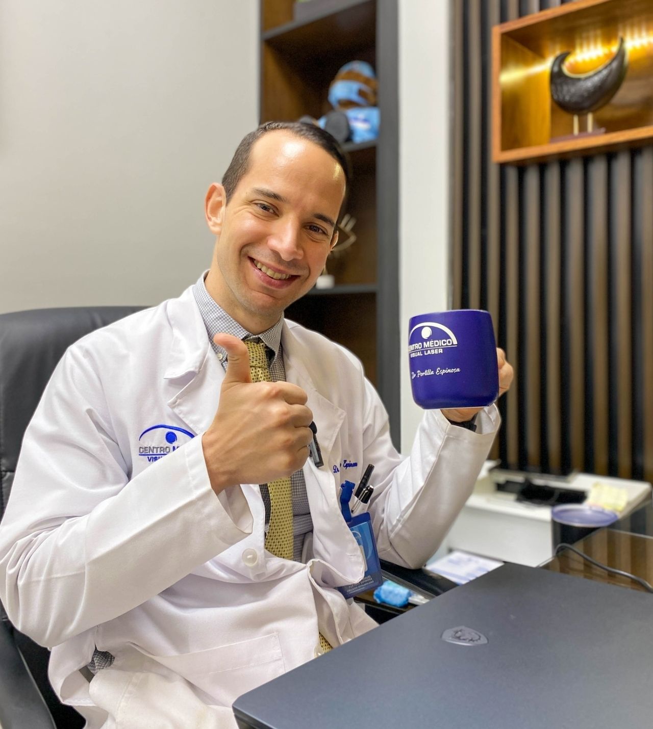 César Miguel Portilla Espinosa-17