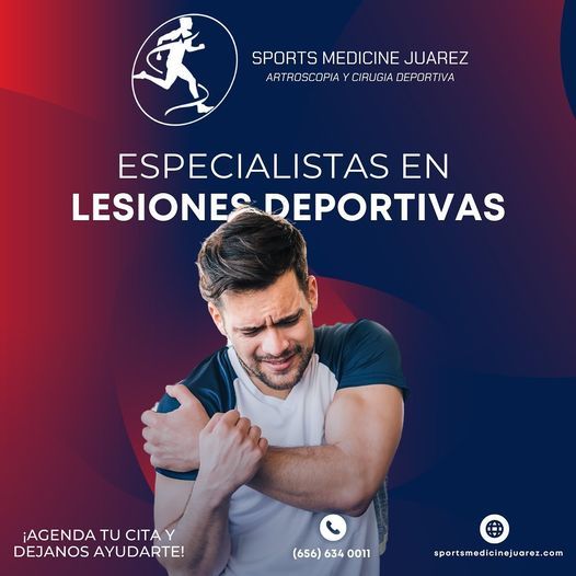 Luis Daniel Licon Sepulveda-7