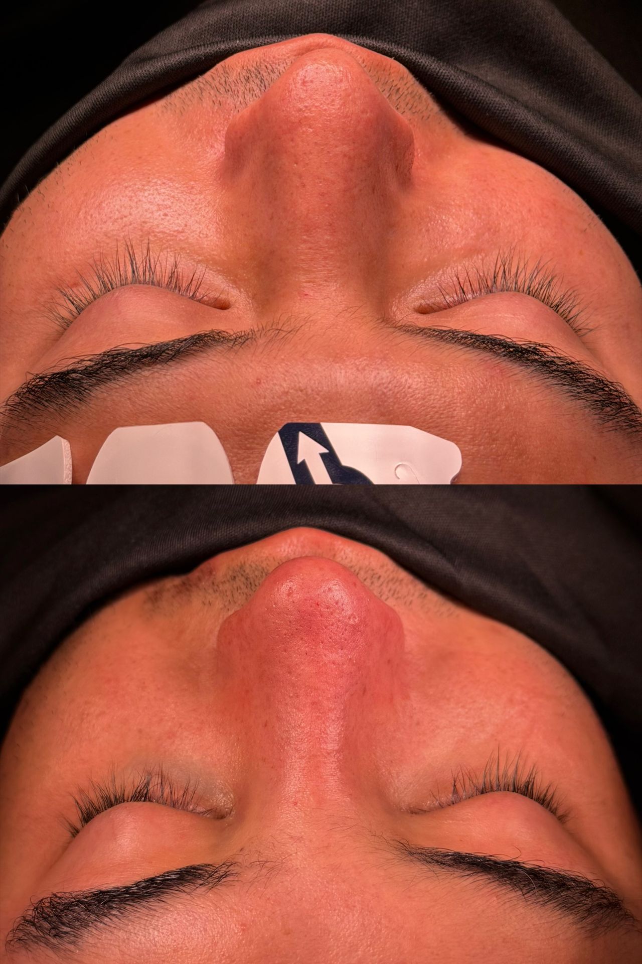 Ricardo Gonzalez Woge-38