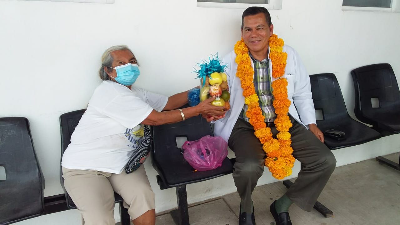 José Angel Lucas Acosta-6