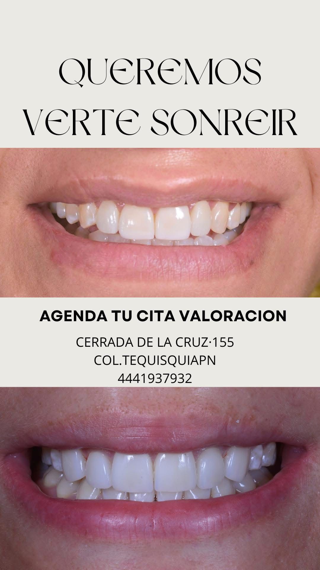 Katherine Betzabet Regil Rojas-10