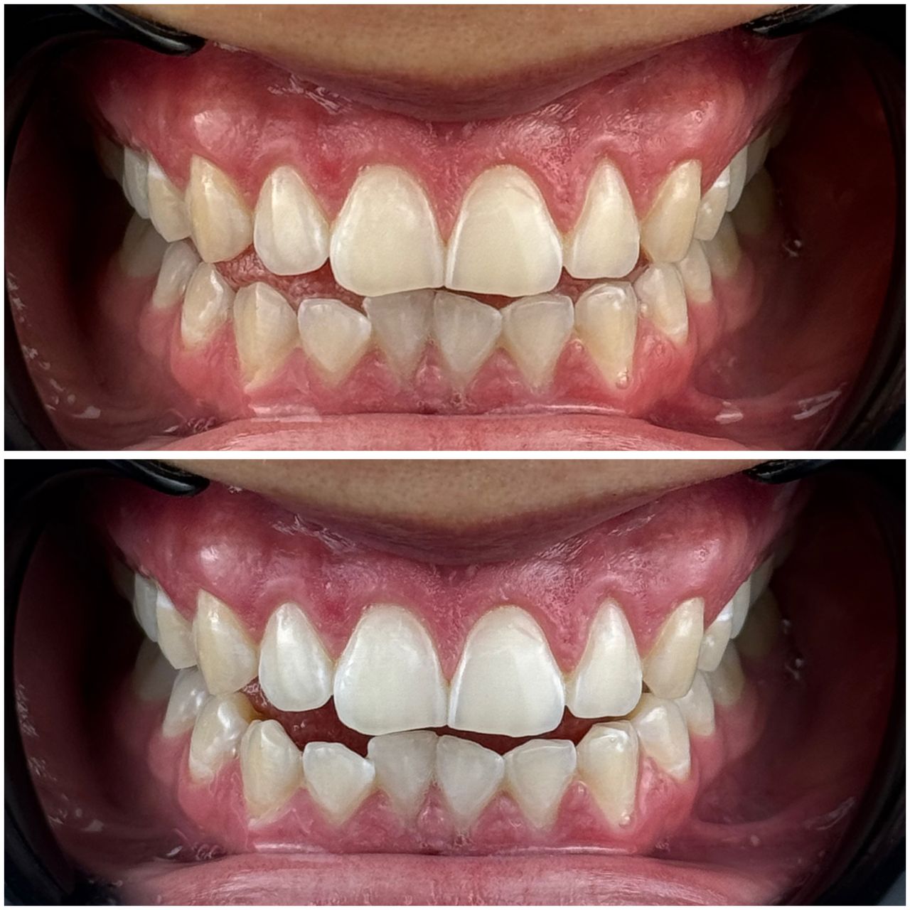 José Luis Gil Pérez-7