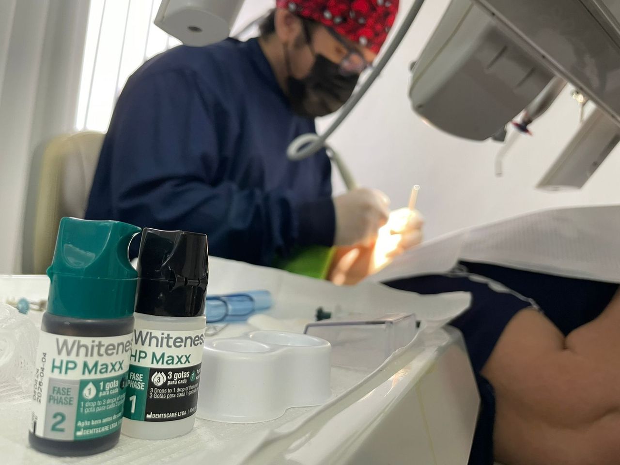 Ricardo Figueroa May-2