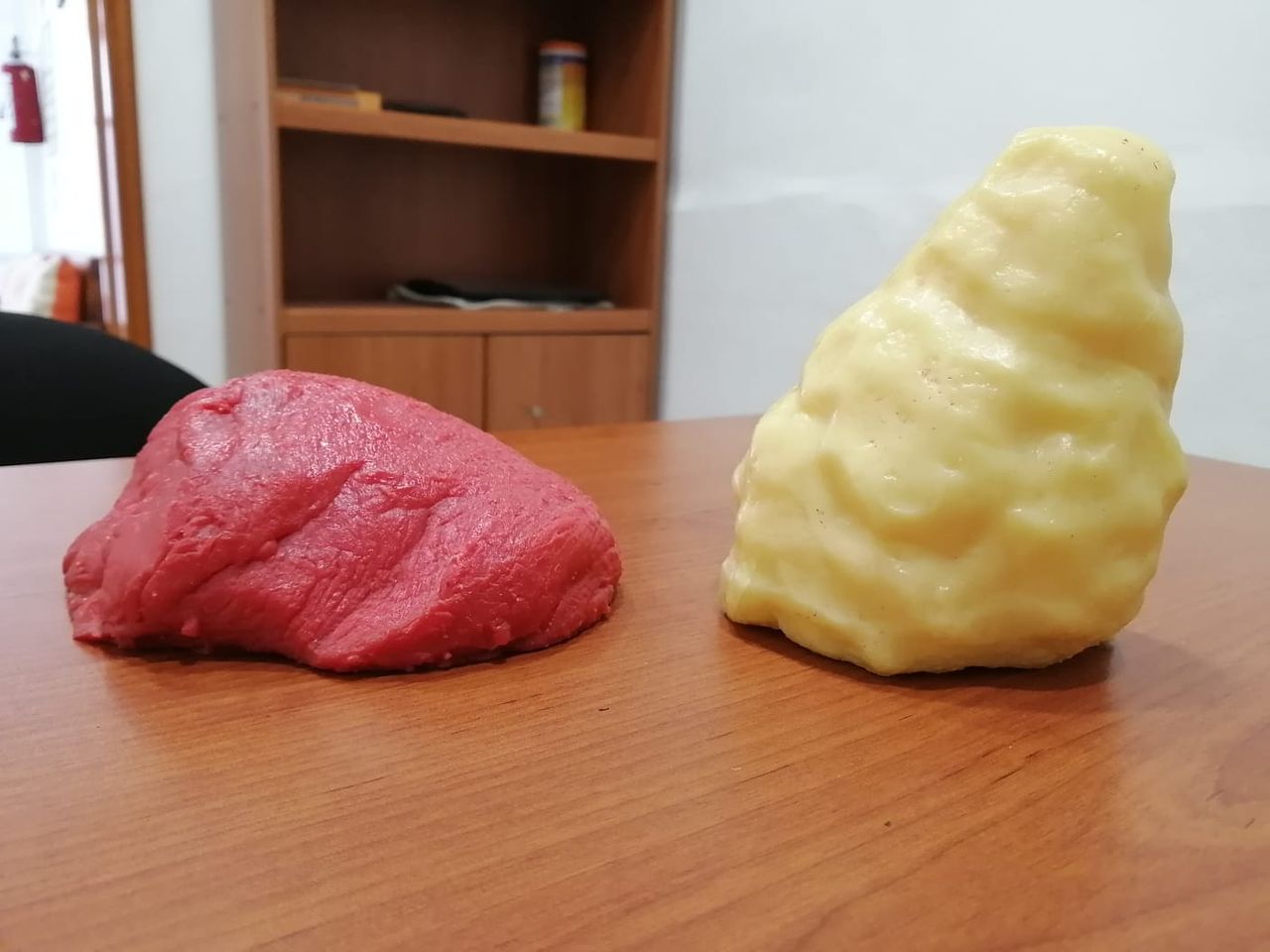 Liliana Alejandra Ortíz Mireles-3