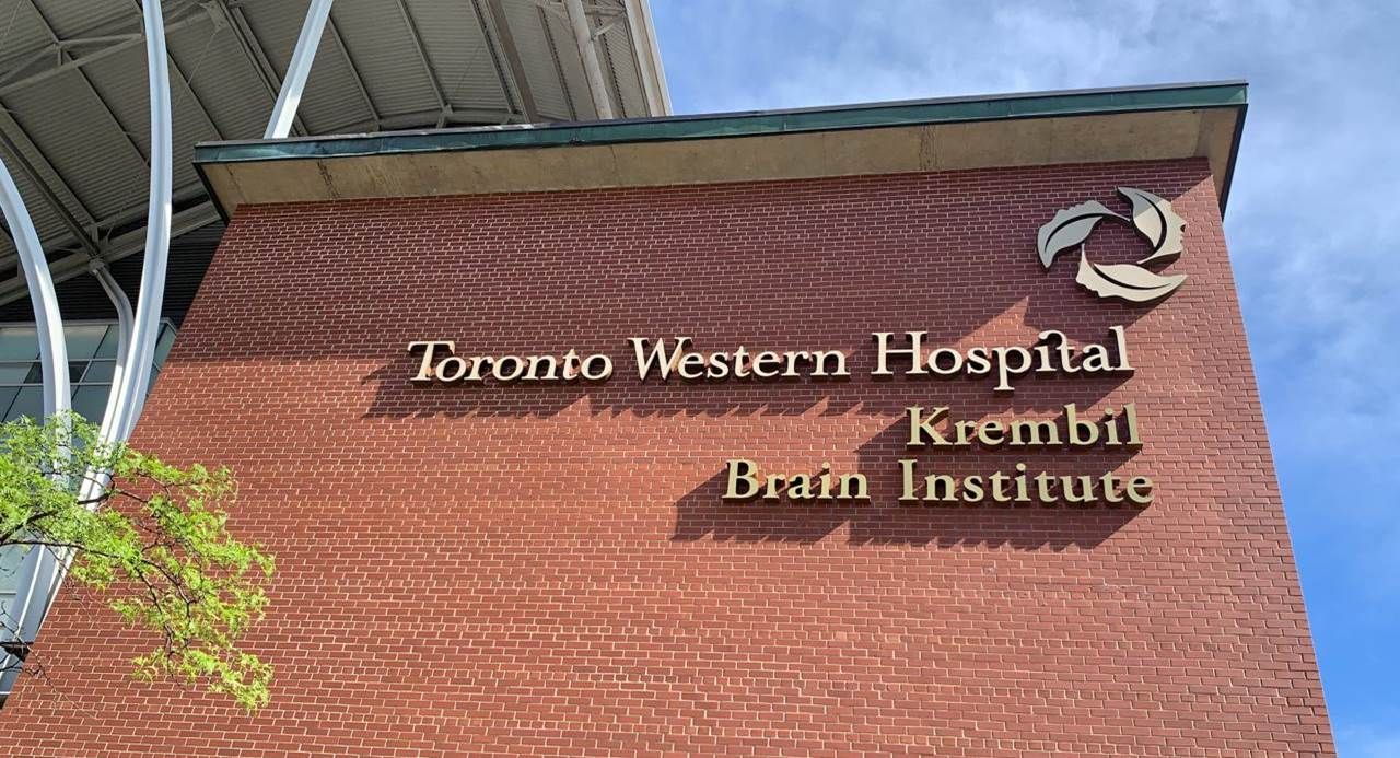 Michel Sáenz Farret-16