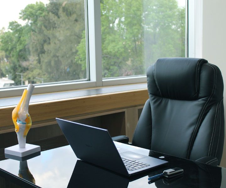 Donovan Cantillo De Lucio-1