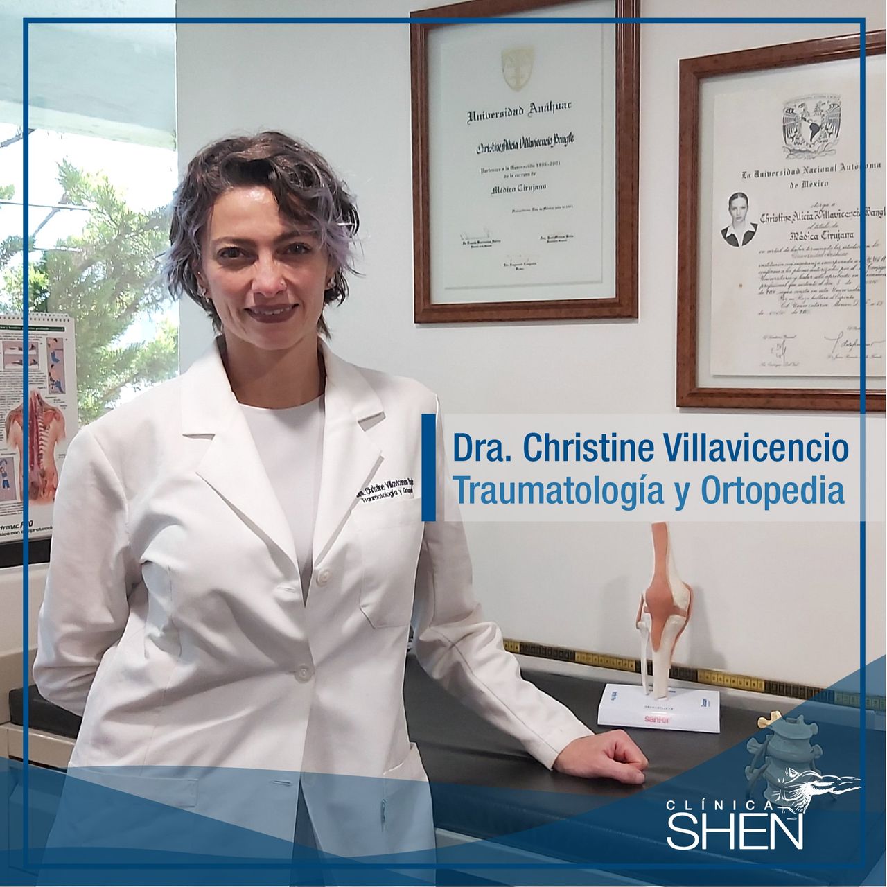 Christine Villavicencio Bangle-0