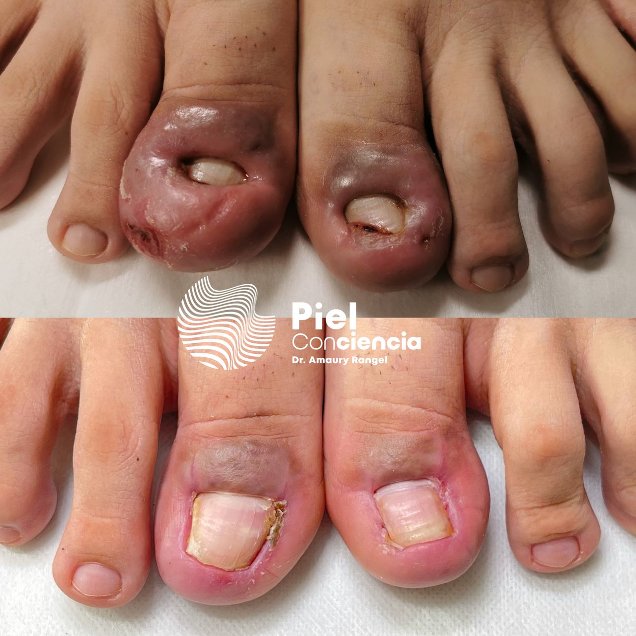 Víctor Amaury Rangel Avilés-32