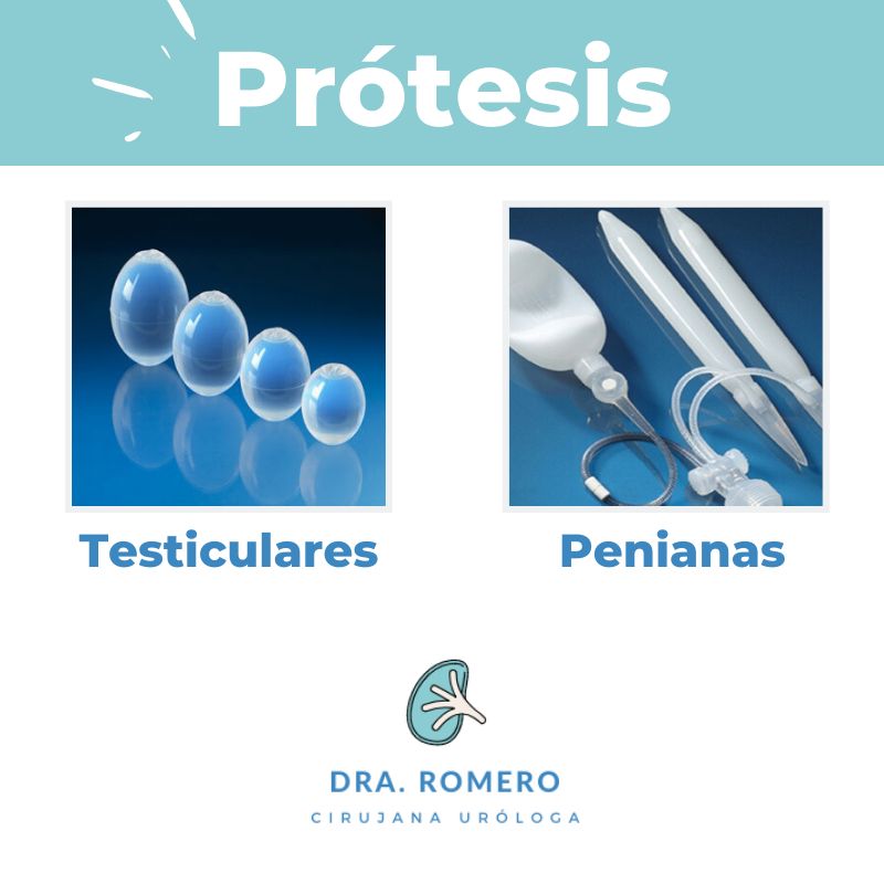 Rosa Estela Romero Aguilar-7