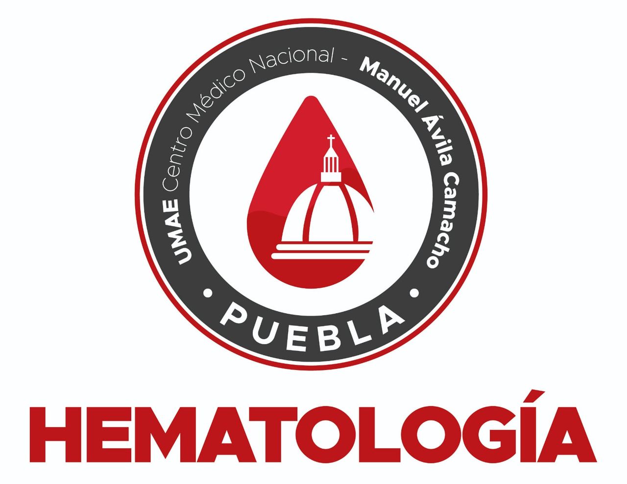 Antonio Yair Venancio Hernandez-7