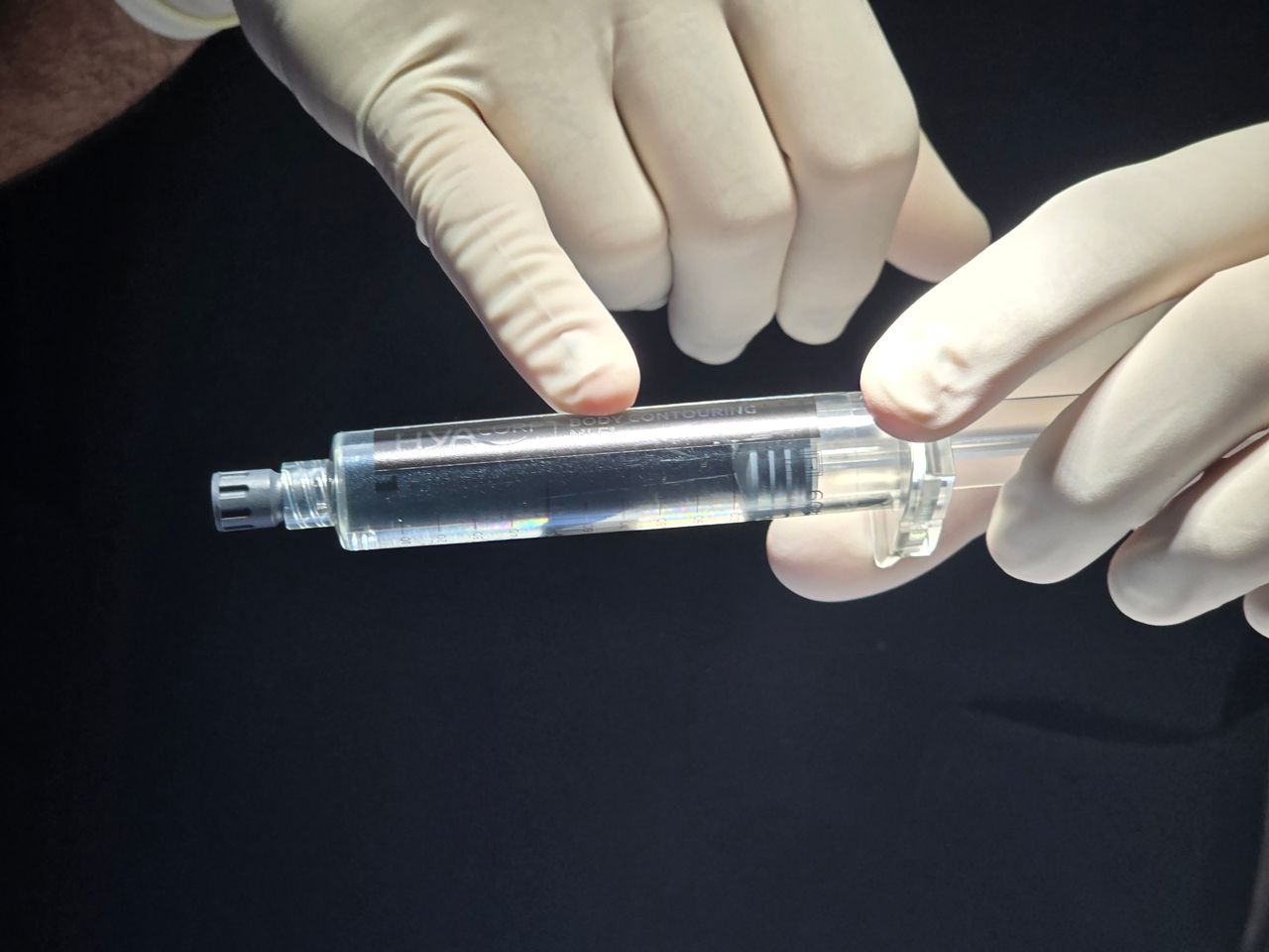 Francisco Arturo García Arrieta-5